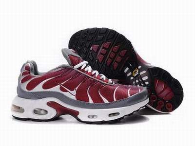 chaussures reqins pas cher