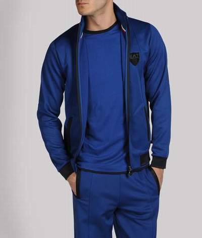 go sport survetement nike