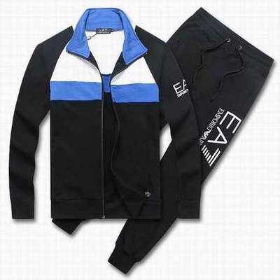 intersport survetement femme