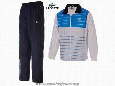 Survêtement bébé om intersport Clearance